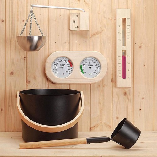 Portable sauna steaming - portable,
